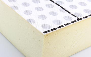 meeting Whitstone building codes