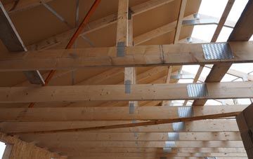 Whitstone roof truss costs