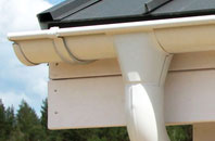 free Whitstone gutter installer quotes