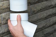 rated Whitstone guttering companies