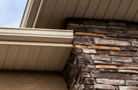 free Whitstone soffit repair quotes