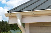 Whitstone soffits