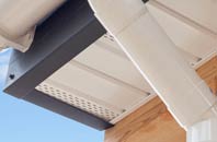 find rated Whitstone soffit companies